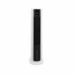 7.0L Slim Tower Air Cooler with Purifying Function