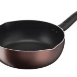 24cm Cookware Day By Day Deep Frypan G14364