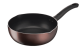 24cm Cookware Day By Day Deep Frypan G14364