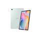 Samsung Galaxy Tab S6 Lite (2024) WiFi (4GB + 128GB), with S-pen