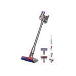 Dyson V8 Absolute (Silver/Nickel) DSN-V8ABSOLUTE(2023)