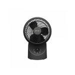 Alpha Motto Desk Fan DT360 G2