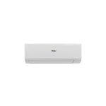 Air Conditioner 2.5HP Inverter Series HAI-HSU25VRA22