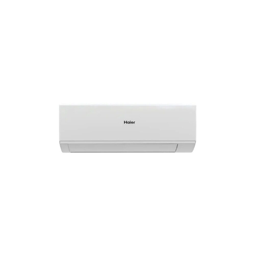 Air Conditioner 2.5HP Inverter Series HAI-HSU25VRA22 - Image 2