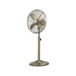 14-inch 3-Speed Antique Stand Fan SF141