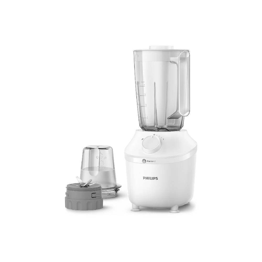 3000 Series Blender PLP-HR2041/10 - Image 2