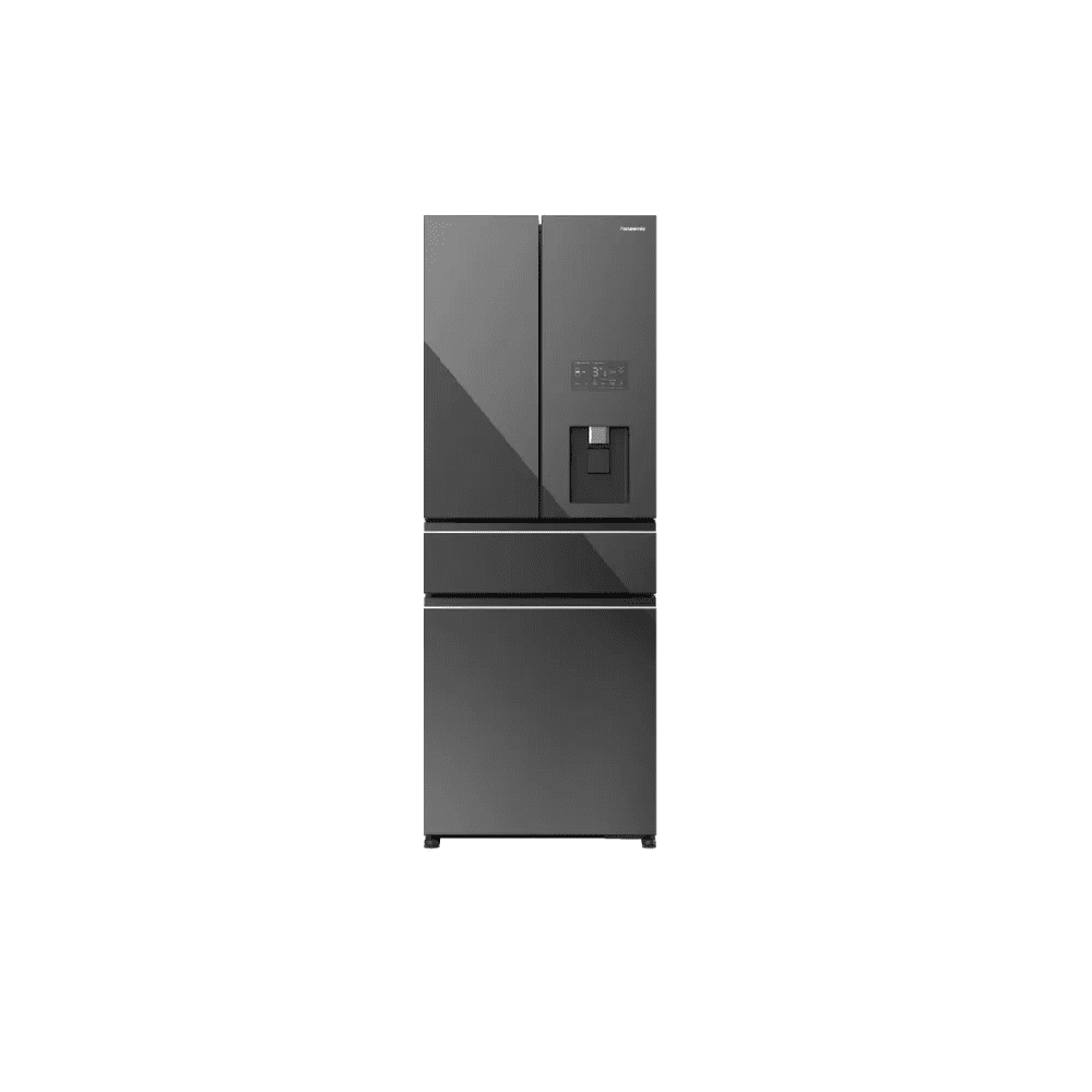 583L Premium 4-door Fridge with PRIME Fresh NR-YW590YMMM Refrigerator - Image 2