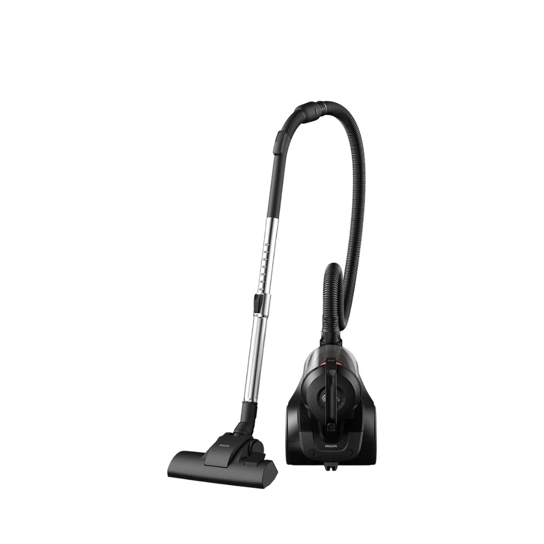 1200W 1000 Series Bagless Vacuum Cleaner PLP-XB1042 - Image 1