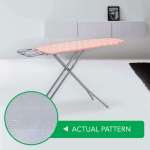 Ironing Board Cover (Tie) 18" x 45" THCE8786