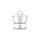 Portable Mini 1.2L Hot Pot JMC-12H96