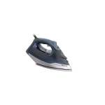 Express Steam+ Steam Iron TEF-FV2887