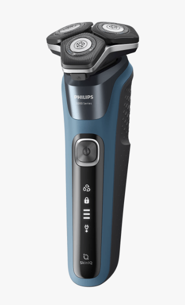 Shaver Series 5000 - Image 2