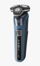 Shaver Series 5000 - Image 2