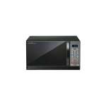 25L 900W Microwave with Grill R607EK