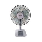 12-inch 3-Speed Table Fan TF126SE