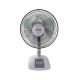 12-inch 3-Speed Table Fan TF126SE