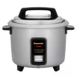 1.8L Conventional Rice Cooker SRY18GLSKN