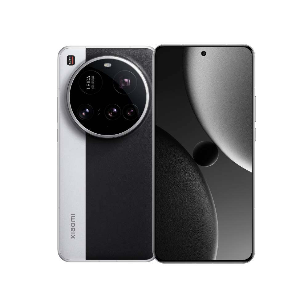 Xiaomi 15 Ultra - Image 2