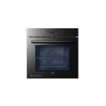 CQ926H01 73L Combi Steam Oven