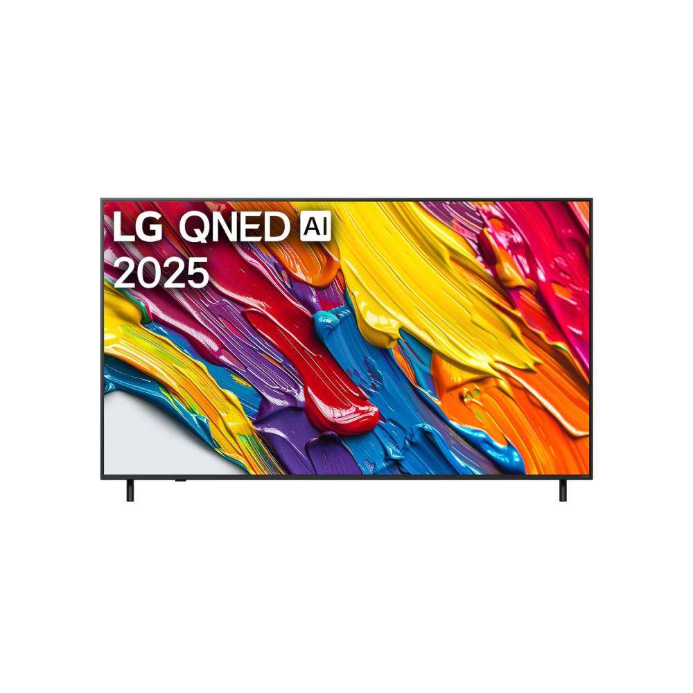 75" 4K Smart QNED TV QNED82ASA - Image 3
