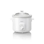 5.0L Slow Cooker NF-N51AWSK
