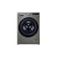 12kg Front Load Washer with AI Direct Drive and TurboWash 360 - Image 3