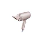 1600W nanocare Hair Dryer