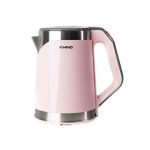 2L Electric Kettle KHN-EK2010(PK)