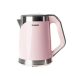 2L Electric Kettle KHN-EK2010(PK)