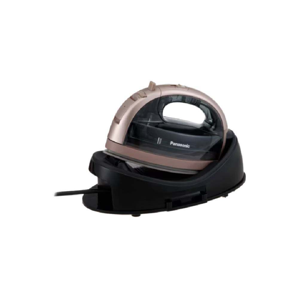 Steam Iron NIWL35PNSK - Image 2