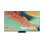 65" Neo QLED QN85F 4K Vision AI Smart TV (2025)