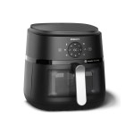 AirFryer 6.2L NA231/09