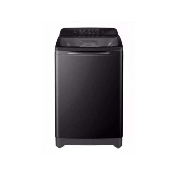 15kg Top Load Washer Inverter HAI-HWM150B1678ES8