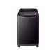 15kg Top Load Washer Inverter HAI-HWM150B1678ES8
