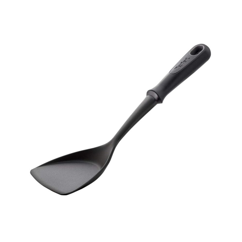 Comfort Wok Spatula (K12909) - Image 1