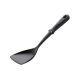 Comfort Wok Spatula (K12909)