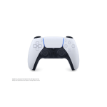 PlayStation 5 DualSense™ Wireless Controller - White