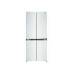 700L Multi Door Fridge Inverter