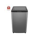 10.5kg Top Load Washer