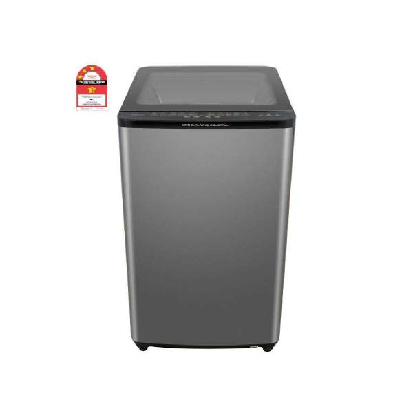 10.5kg Top Load Washer