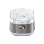 Healthy & Tasty Plus IH Rice Cooker 1.5L RK8621