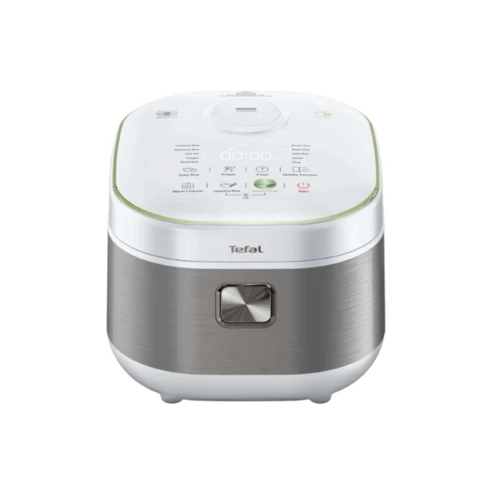 Healthy & Tasty Plus IH Rice Cooker 1.5L RK8621 - Image 2