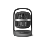 Table Fan 3000 Series PLP-CX3050/10