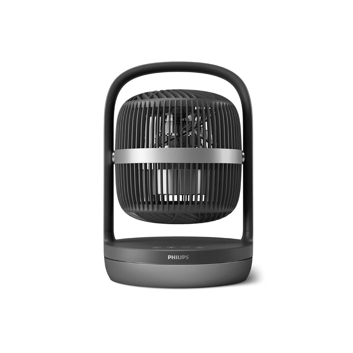 Table Fan 3000 Series PLP-CX3050/10 - Image 2