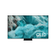 65" QLED Q7F5 4K Vision AI Smart TV