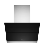 90cm Slope Cooker Hood UltimateTaste 500