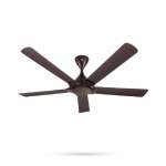 KDK 56" RYOU Series Ceiling Fan KDK-K14PHPBR