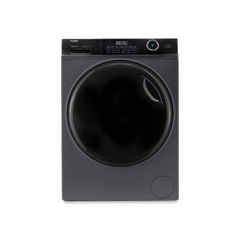 9kg Front Load Washer HAI-HW90BP14959S6 - Image 2