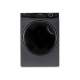 9kg Front Load Washer HAI-HW90BP14959S6