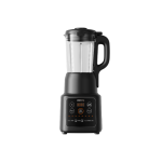 1.2L One-Click Hot Cleaning High Speed Hot & Cold Power Blender